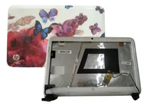 Comprar Tampa Tela Notebook Hp Pavilion G4 2115gr 693273-001 (3501)