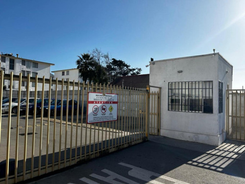 Departamento En La Serena, Condiciones Especiales