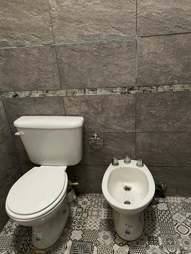 Imagen 4 de 14 de Venta Casa Zona Norte - Se Puede Financiar