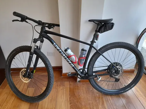 Mtb 29 Specialized MercadoLibre