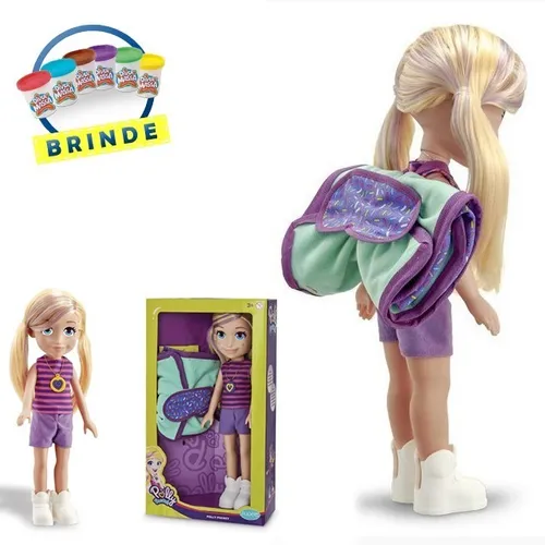 Polly pocket oferta sale