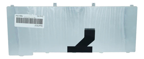 Teclado Para Acer Inspiron As1640 As1410 As1410 As3500 As362