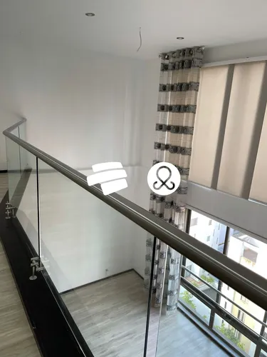 Aparta Loft Duplex En Venta En Conquistadores 1 Habitación
