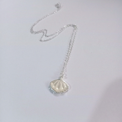 Joyería De Plata Italiana 925