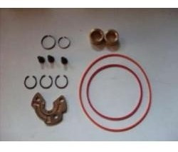 Kit Reparo Turbina  T2 Fiat Marea Turbo