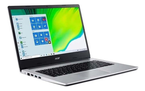 Portatil Acer A315-59-56fz