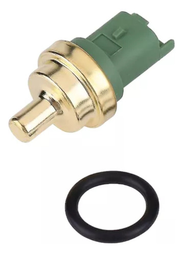 Bulbo Temperatura De Agua Peugeot 307 308 408 1.6 / 2.0 Hdi