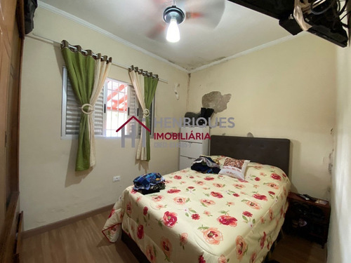 Imagem 6 de 12 de Casa - Ca00249 - 70167241