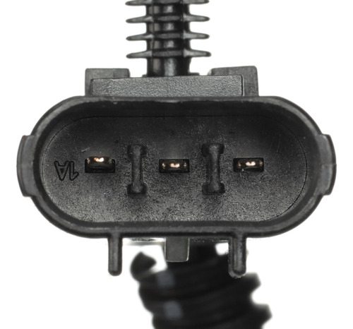 Sensor Posición Cigüeñal Smp Dodge Stratus 6c 2.5l 1995-2000