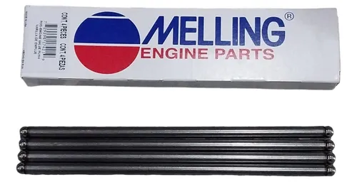 comprar Balancin Varilla De Escape Dodge Ram Jeep Commander 5.7 Hemi