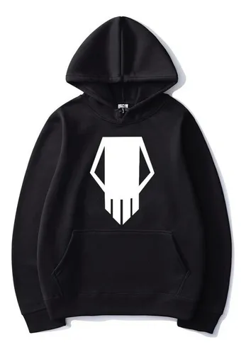 comprar Sudaderas Con Capucha Anime My Hero Academia Bakugo Katsuki