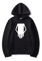 Comprar Sudaderas Con Capucha Anime My Hero Academia Bakugo Katsuki