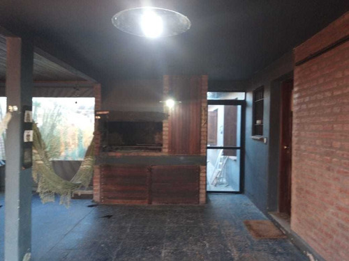 Imagen 15 de 22 de Casa En Venta El Talar De Mendiolaza