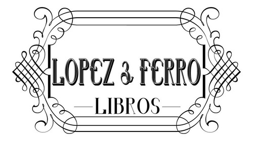 En Busca De Spinoza Antonio Damasio Editorial Booket