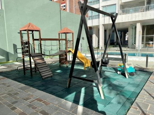 Imagen 26 de 28 de Departamento En Venta De 2 Ambientes Con Vista Al Rio - Vicente Lopez