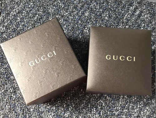 Relogio Gucci Digital *original