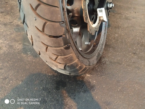 Imagem 2 de 8 de Honda 2014