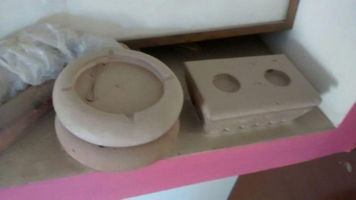 Mina En Venta En Mapimí Dgo.