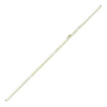 Comprar Tiras Led Panavox 32a3701 Repuesto Backlight Iluminacion