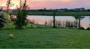 Imagen 17 de 28 de Hermoso Lote A La Laguna En Cul De Sac!!!! - El Cantón - Norte - Escobar.