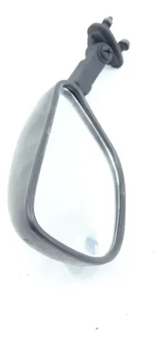 Espelho Retrovisor Esquerdo Kawasaki Zx 6 Zx6 96-97-875