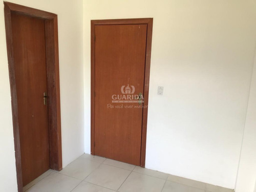 Imagem 20 de 30 de Casa Residencial Para Aluguel, 3 Quartos, 1 Suíte, 2 Vagas, Hipica - Porto Alegre/rs - 1829