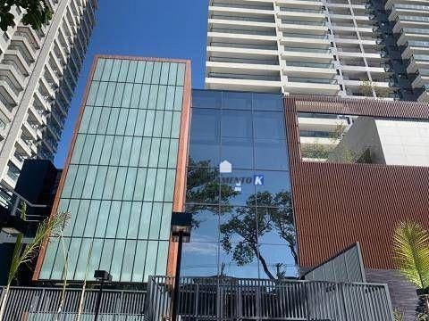 Imagem 24 de 30 de Apartamento De 87 M2 Com 3 Quartos, 1 Suíte, 2 Vagas - Varanda Gourmet - Vila Leopoldina - Sp - Ap0027