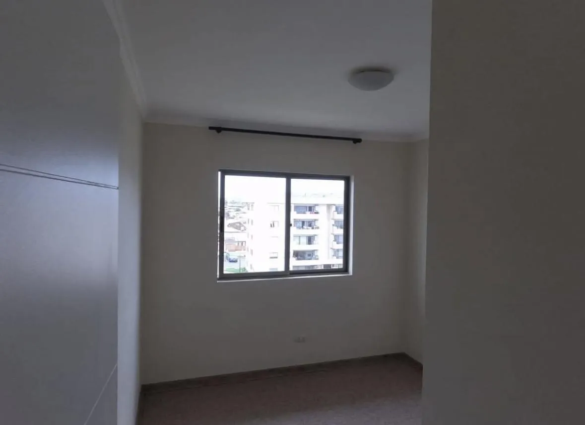Imagen 4 de 8 de Arriendo Departamento Ojos De Agua