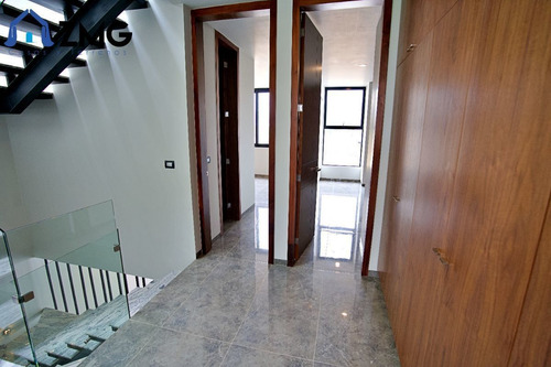 Imagen 26 de 30 de Casa De Lujo En Punto Sur Este #62 Recorrido Virtual