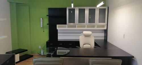 Local Comercial En Renta En Lomas Verdes 3a. Sección, Naucalpan De Juárez