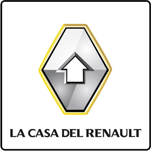 Kit Distribucion Renault Motor K4m 1.6 16v + Bomba Agua Dolz