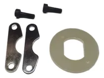 Comprar Disco Freno Autos Escala 1\u002F10 Rc Hsp Redcat Himoto Amax