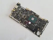 Comprar Cu002Fdefeito Placa Mãe Do Multilaser Legacy Air Pc222 + N3350