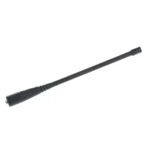 Comprar Antena Para Radios Dual Band Uhf Vhf Baofeng 888s