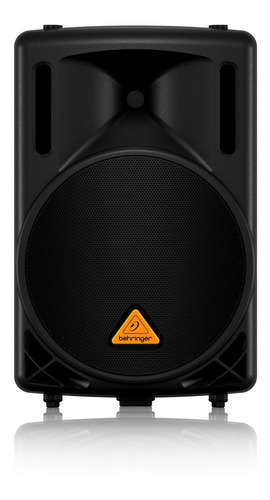 Cabina Activa Behringer B212d Profesional 550w Parlante