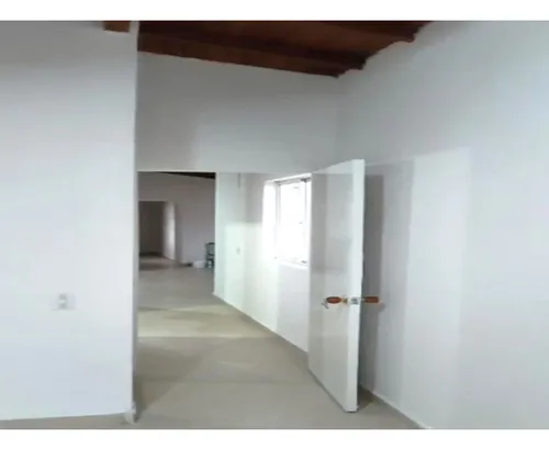 Arrendamiento De Apartamento En Itagüí
