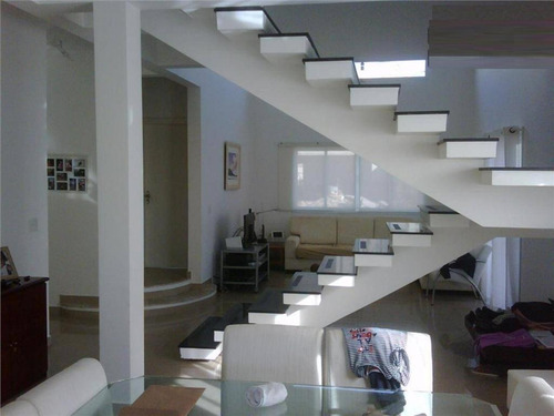 Casa Com 3 Dormitórios À Venda, 225 M² Por R$ 900.000,00 - Condomínio São Francisco - Vinhedo/sp - Ca2231