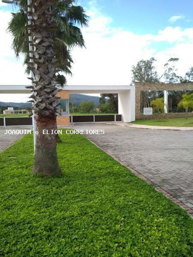 Terreno Em Condomínio Para Venda Em Florianópolis, Ratones - Tcf 113_1-1689426