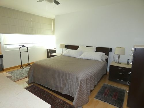 Imagen 21 de 30 de Departamento En Venta En Lomas De Santa Fe