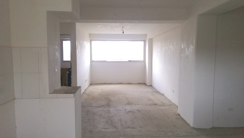 Imagen 5 de 10 de Apartamento Miravila Venta Acondicionar A Tu Gusto. 70 Mts2 Yeseli Contreras 04141522025