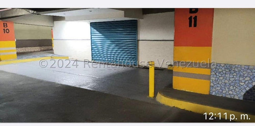 Ana Torres. Local Comercial En Venta 24-22288 En Chuao