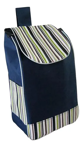 comprar Bolsa De Carrito De Compras Carro De Mano De Compras