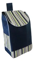 Comprar Bolsa De Carrito De Compras Carro De Mano De Compras