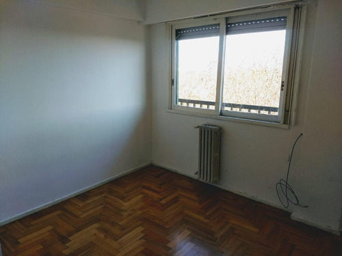 Imagen 8 de 15 de Departamento - Olivos-maipu/uzal