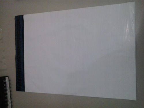 Envelope Coex 19x20 Promoção 1000peças