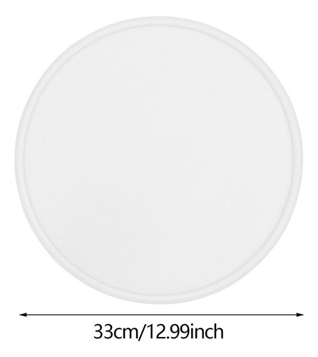 Silicone Pizza De Silicona Pizza Pizza Pith Pizza