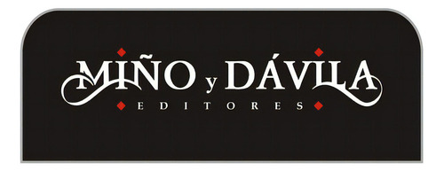Crecimiento O Desarrollo? El Ciclo Reciente En El Norte Argentino, De Silvia Gorenstein (org.). Editorial Miño Y Dávila Editores, Tapa Blanda En Castellano