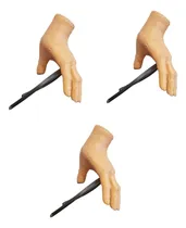 Comprar Merlina Adams Vinchas Para Halloween Pack X 3 Vinchas