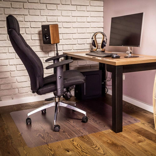 Protector Para Mesa Necaux No Aplica No Aplica Ai Aa