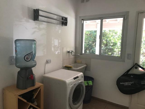 Venta Casa 4 Amb Haras La Pradera